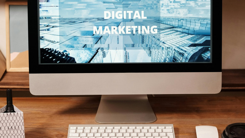 The Digital Edge: Unlocking Your Business Potential with a Top Digital Agency