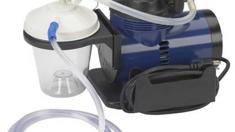 The Financial Advantages of Buying Wholesale Medical Supplies