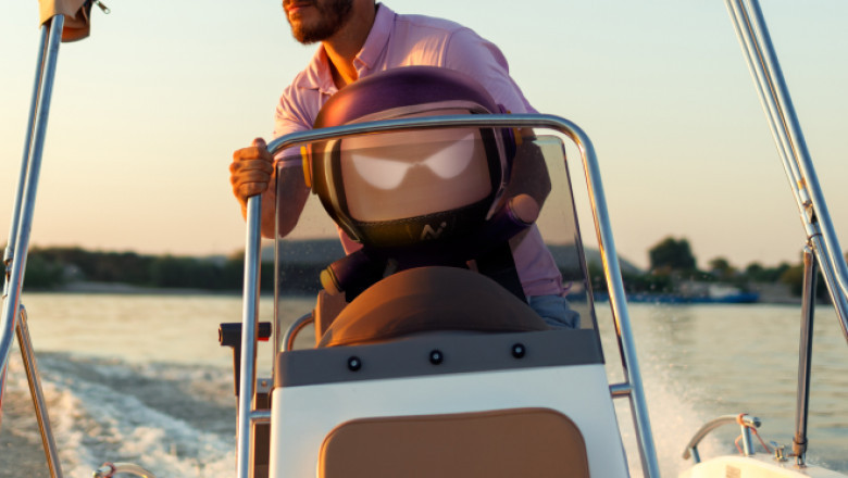 The Ultimate Guide to Comparing Travel Loans in 2025