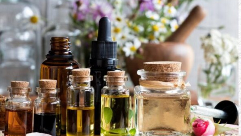 The Ultimate List of Best Essential Oils in Canada