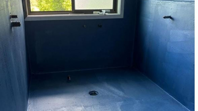 Top 5 Bathroom Renovation Trends in Canberra for 2025
