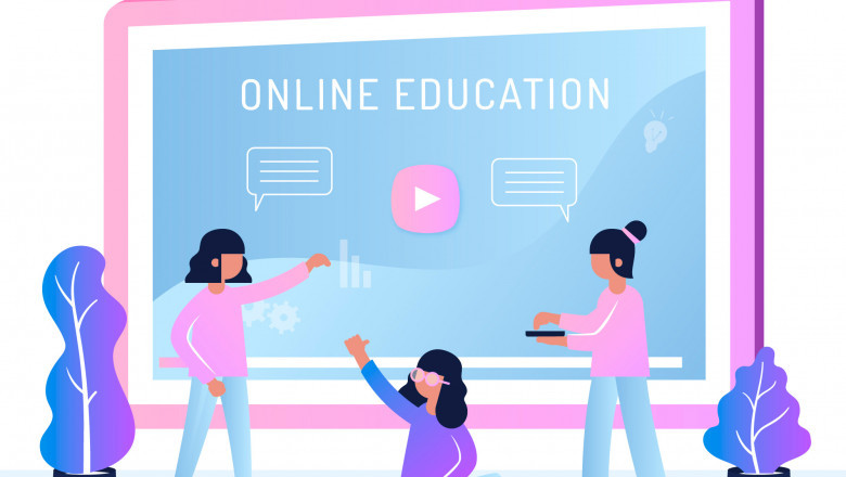 Top Online MBA & Mini MBA Courses to Boost Your Career Fast | UniAthena