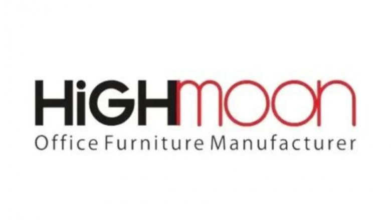 Top Quality Office Desks Dubai – Buy at Affordable Rates from Highmoon