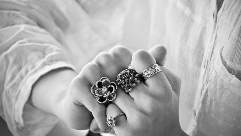 Trending Artificial Jewellery- 2025