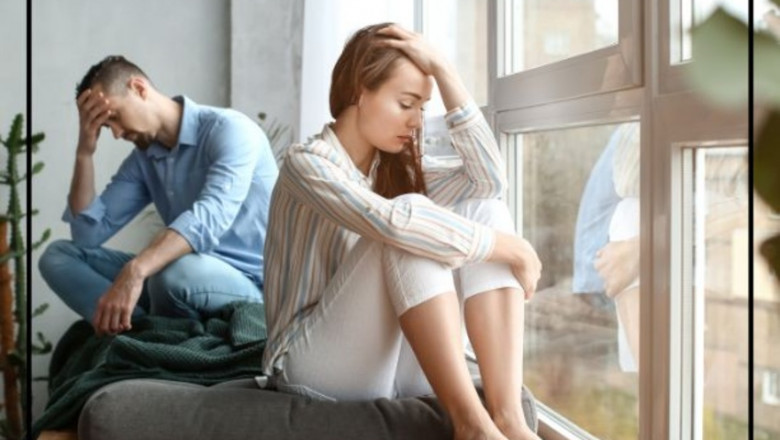 Understanding and Treating Low Sex Drive in Females