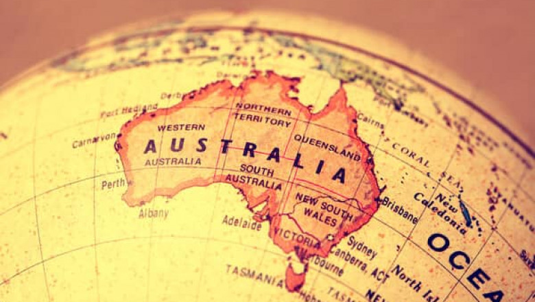 Understanding Immigration for Australia: A Practical Guide for Applicants from Adamjee and Beyond