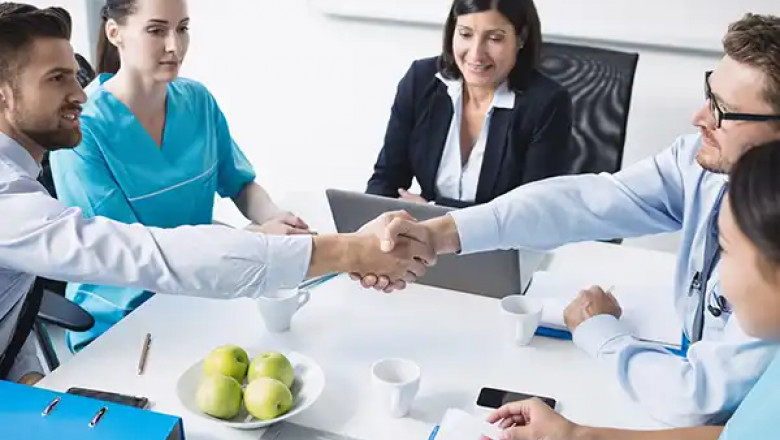 Unlocking Impact: How Closed-Loop Referral Systems Are Transforming Health and Social Care Coordination