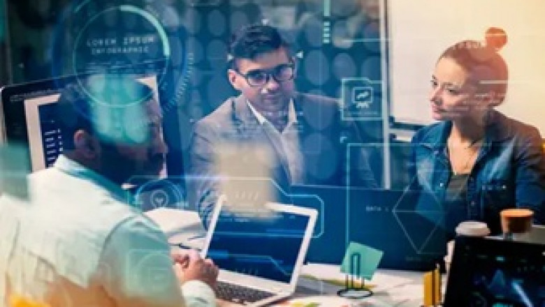 What is RPA?