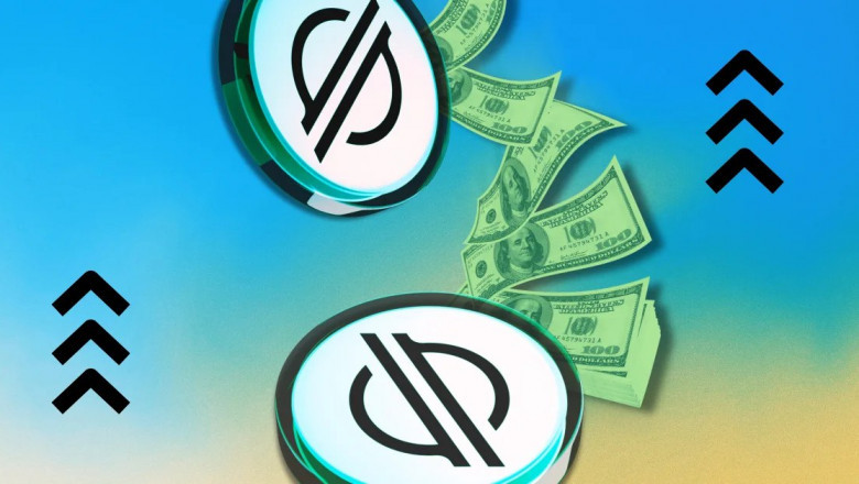 Why 99% Are Ignoring XLM Price Setup!