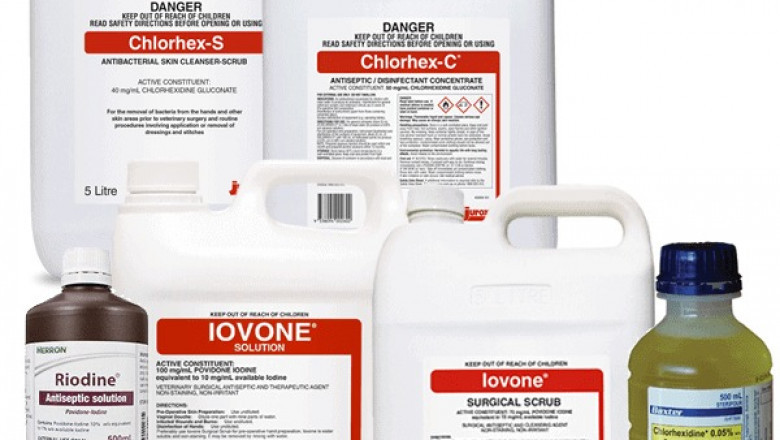 Why Buying Wholesale Medical Supplies Is a Smart Move for All Healthcare Providers