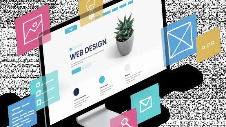 Why Eviva Media Ranks Among the Best Digital Marketing Agencies Today