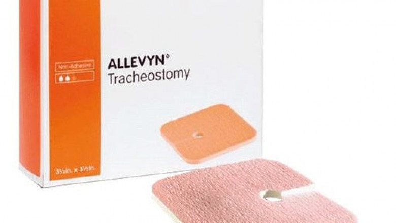 Why Wholesale Medical Supplies Are Essential for Healthcare Providers