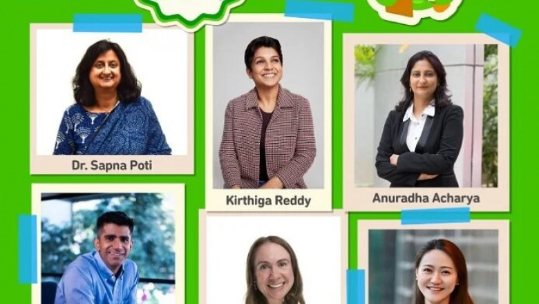 Women Leaders Head $300K Duolingo Scholarship