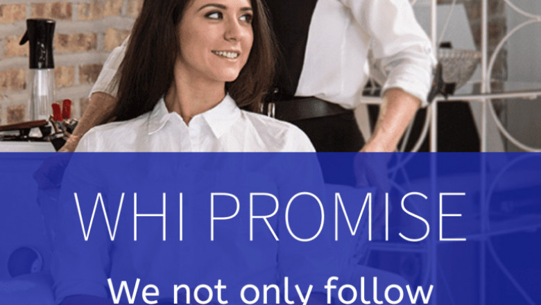 World Hair Institute: The Ultimate Place for the Best Human Hair Wigs!