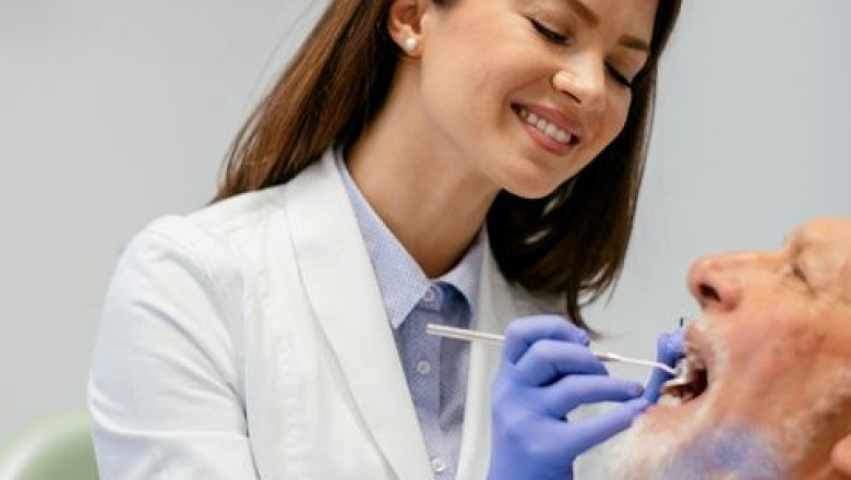 專業牙醫推薦｜Ace Dental香港牙科中心，打造自信笑容的首選