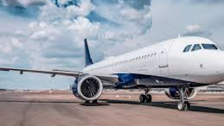 12 how can i speak to human at American Airlines a step wise guide