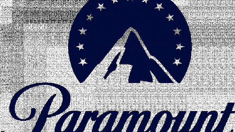 13 Ways to Paramount Plus Activate TV: Get to Know About It!