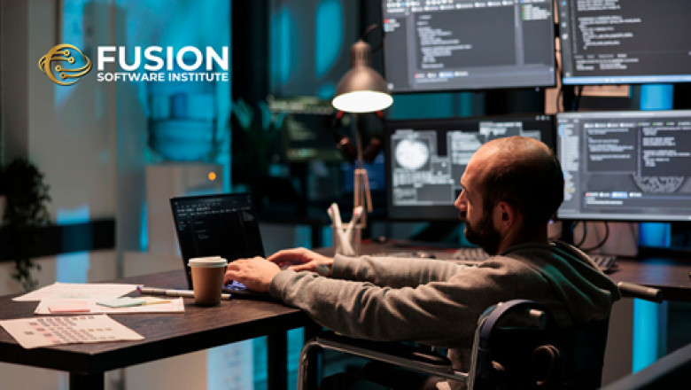 2025's Top Programming Languages for IT Jobs