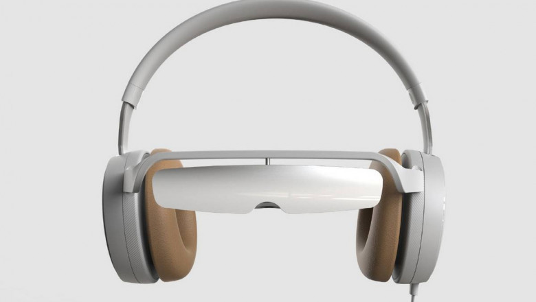 3D Mobile Theater Market Developments Driving Innovation in Immersive Entertainment on the Move