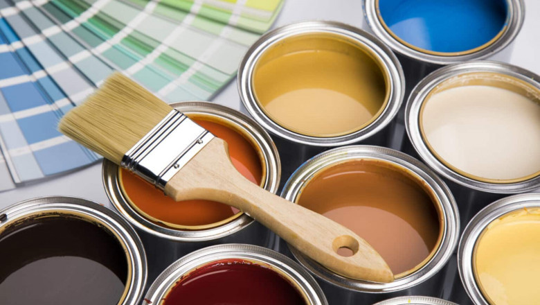 Acrylic Acid Market Unlocking Potential in Superabsorbent Polymers and Construction Sector Growth Trends