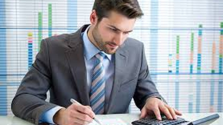 Advance Your Career with a Level 7 Diploma in Project Management