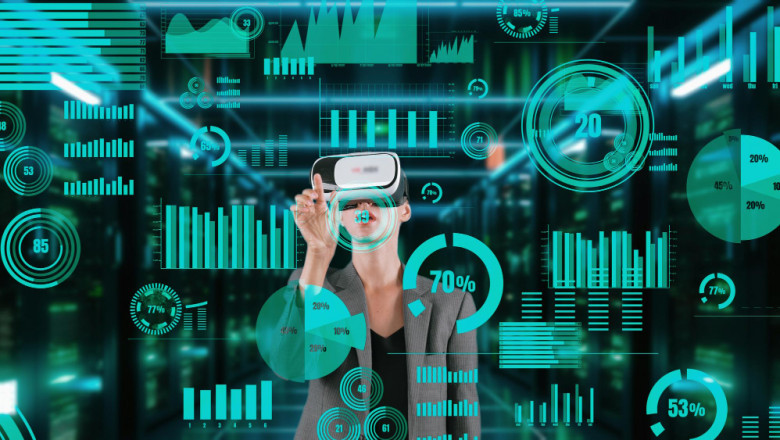 Agile and Scalable Data Engineering Services