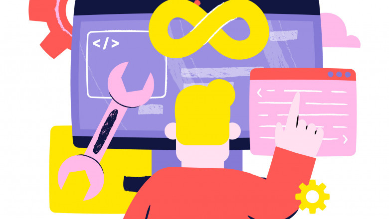 AI Developers Cut DevOps Deployment Errors by 85%