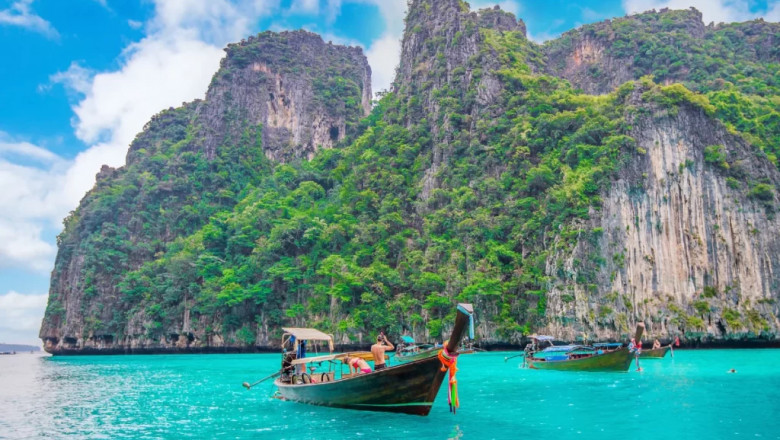 Andaman Tour Package – My Personal Experience Exploring Paradise on Earth