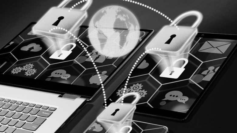 Artificial Intelligence Developer Trends to Watch in 2025
