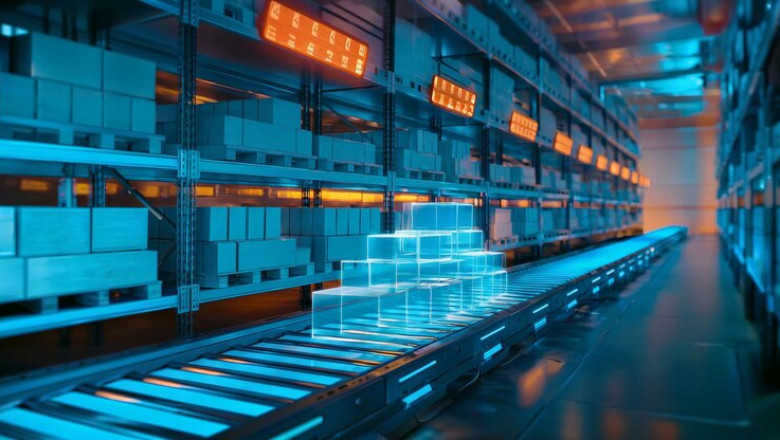 Automated Storage and Retrieval Systems Market Transformations Driven by Key Impacting Factors