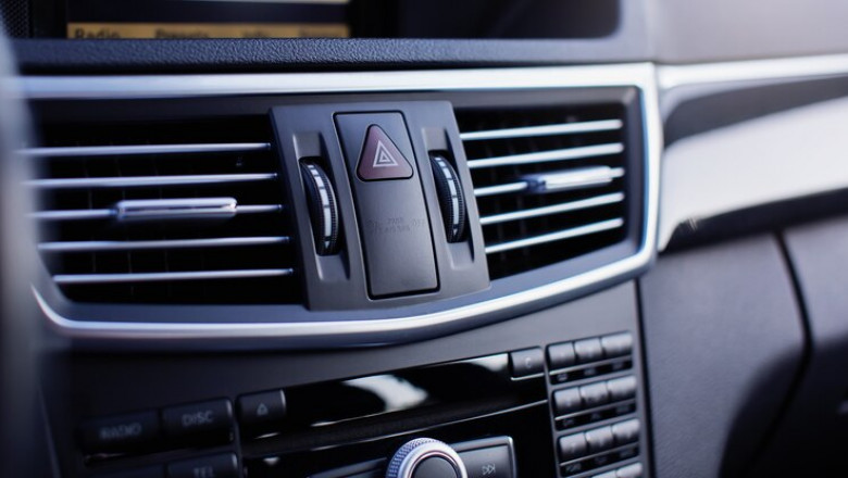 Automotive Trim Market Impacting Factor Analysis with Trends in Material and Design