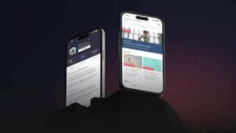 Bahraini eVisa Processing Apps: How iOS App Developers in Bahrain Are Transforming Travel Tech
