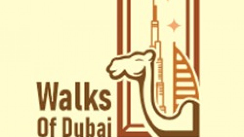 Best Dubai Tours &amp; Excursions | Explore Dubai's Top Attractions