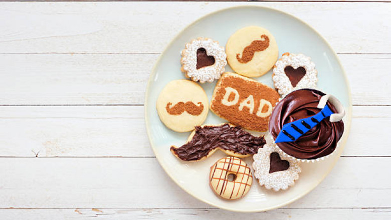 best gifts for dad 2025