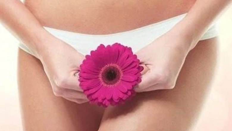 Can the Hymen Be Restored Naturally?