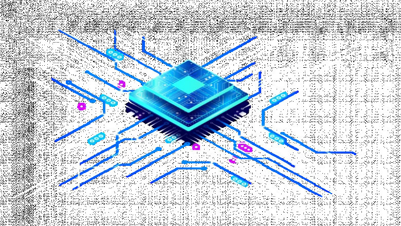 Cybersecurity &amp; Digital Transformation: A 2025 Consultant’s Guide