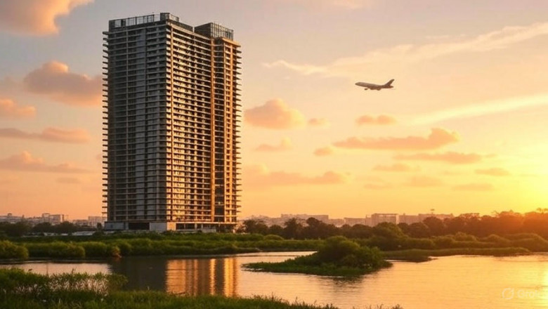 Discover the Easiest Way to Own a Home: Homes for Sale with Owner Financing