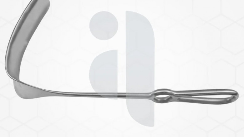 Doyen Surgical Instrument: A Comprehensive Guide