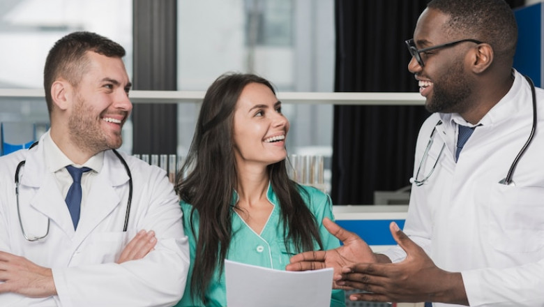Dubai Residents Love the Ease of Doctor at Home in Dubai