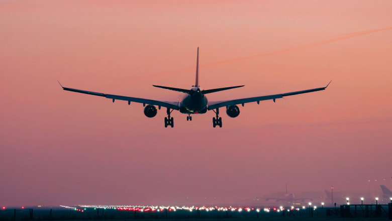 Egyptair Airlines Addis Ababa Office +1–888–839–0502