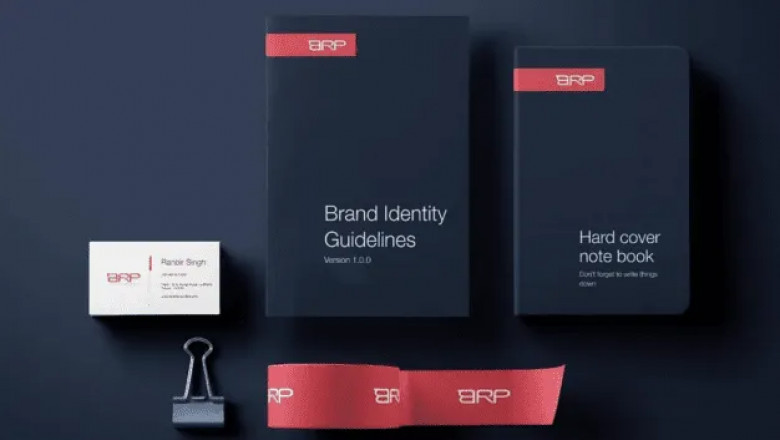 Empowering Brands to Lead – DaBRANDe Creative Agency