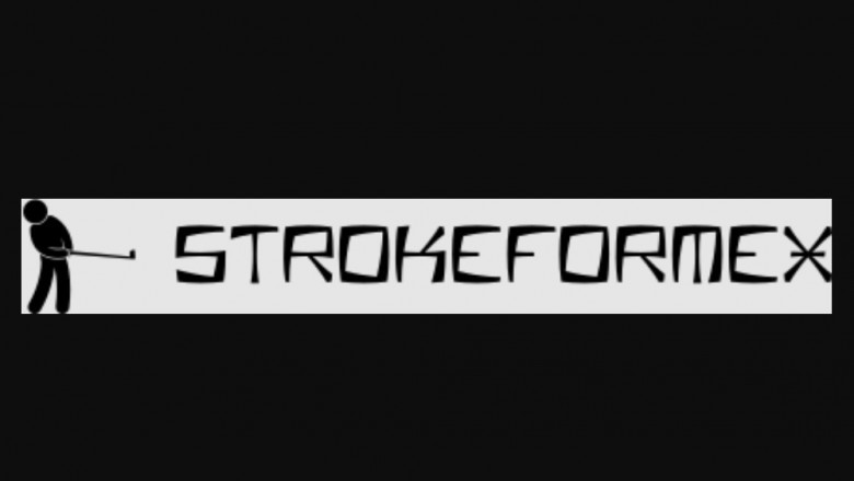 Engage in the Art of Seduction: Tailored Roleplay and JOI on StrokeForMeX