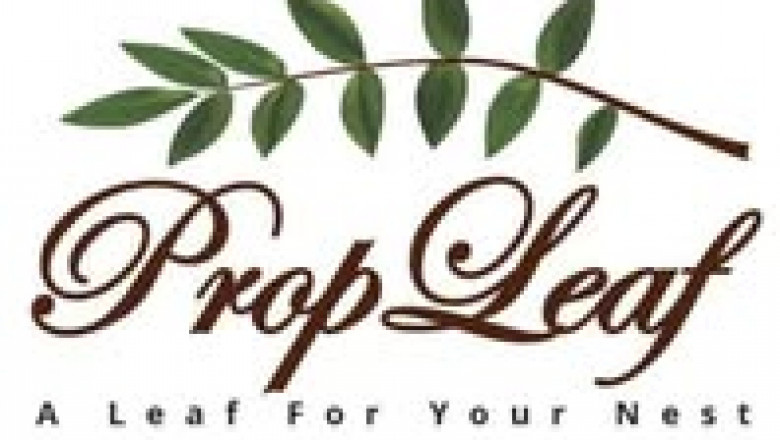 Experience Premium Living with Brigade Apartments in Chennai