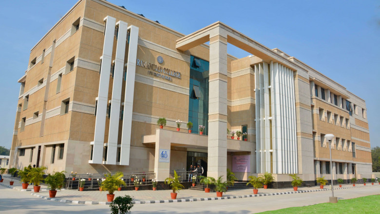 Explore Colleges, Admissions &amp; Exams in India: A Complete Guide for Aspiring Students