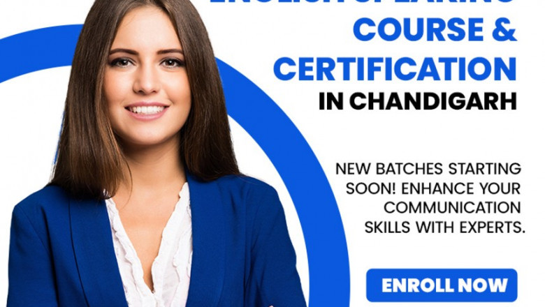 Features to Look for in a Good English Speaking Course