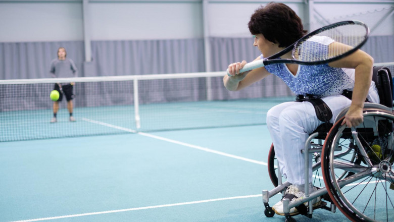 Fitness and Wellness: Exercise Programs Tailored for NDIS Participants