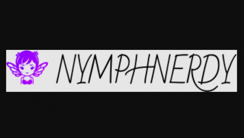 From Nietzsche to Naruto: Discover Your Ideal Match on NymphNerdy’s Varied Creator Platform