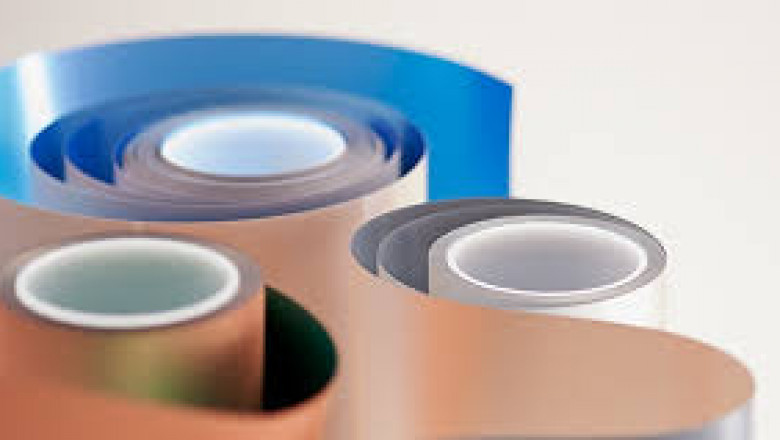 Functional Films Market Consumer Trends: What Today’s Buyers Demand in Performance and Sustainability