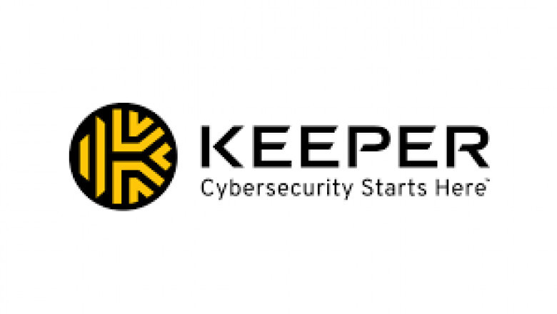 Get Help Fast with Keeper Customer Helps Guide