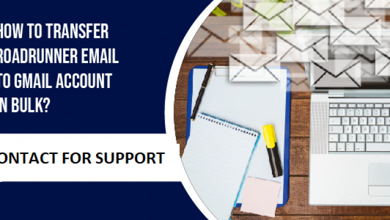 Get Reliable Help with Paramount Plus Customer Support
